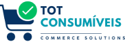 TOT - Healthcare Solutions