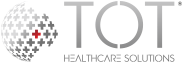 TOT - Healthcare Solutions