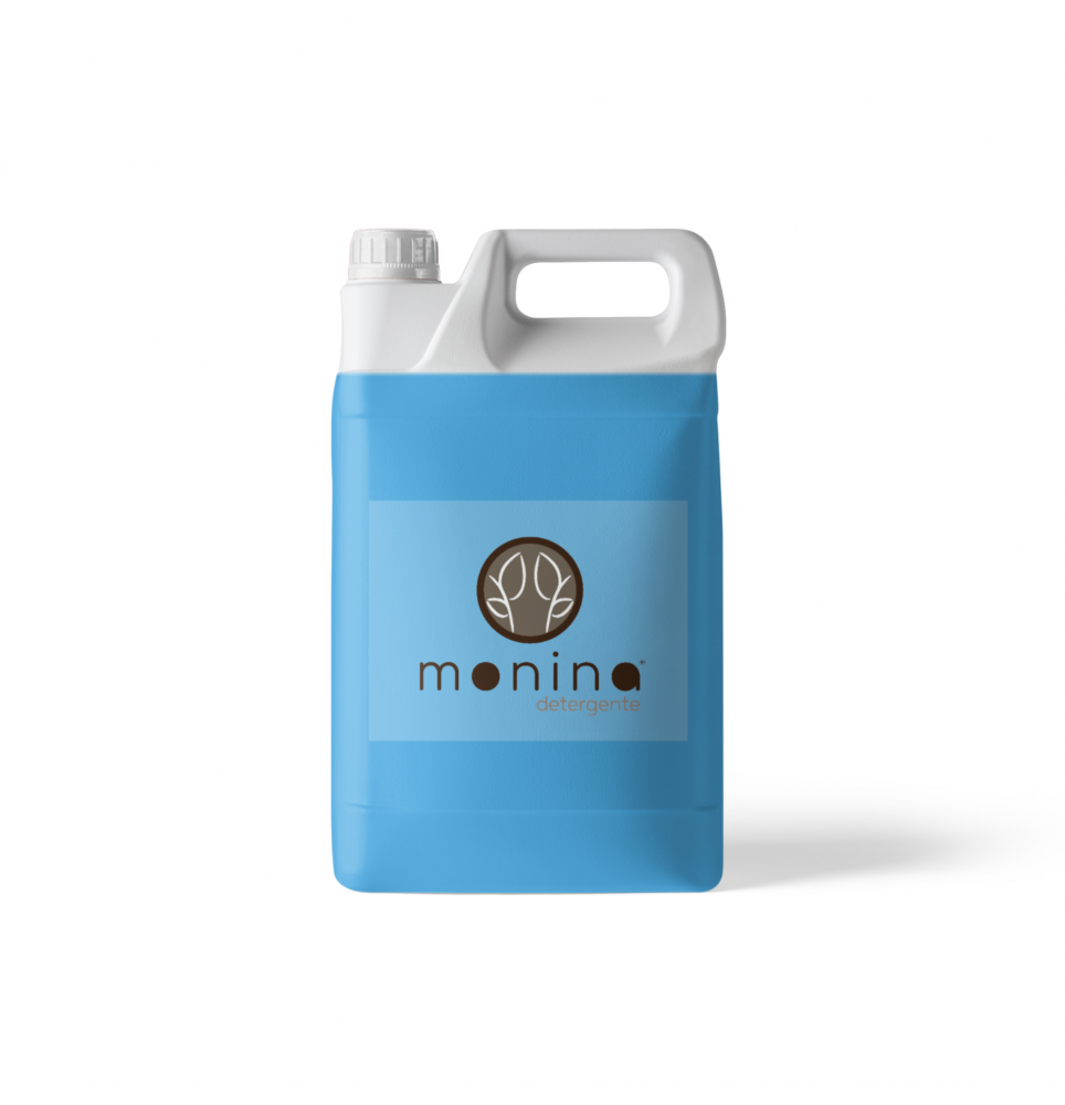 Monina - Multi Fresh