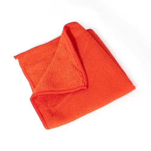 Pano de Limpeza Multiusos - Microfibra