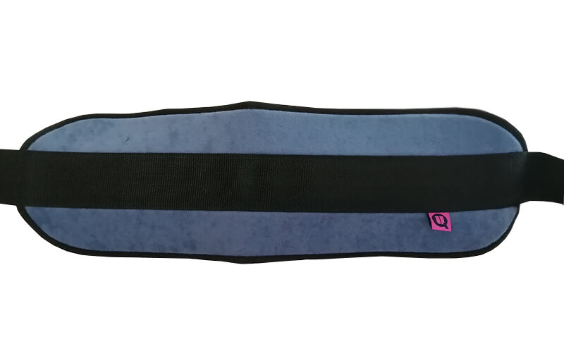 Cinto Abdominal Premium