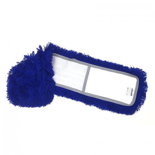 Recarga para Mopa - Vileda