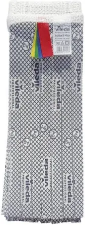 Recarga para Esfregonas Industriais - Vileda