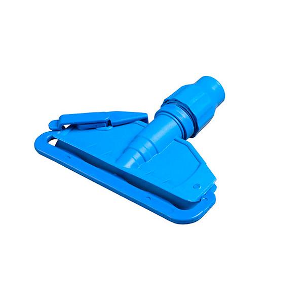 Pinça para Esfregonas Industriais 