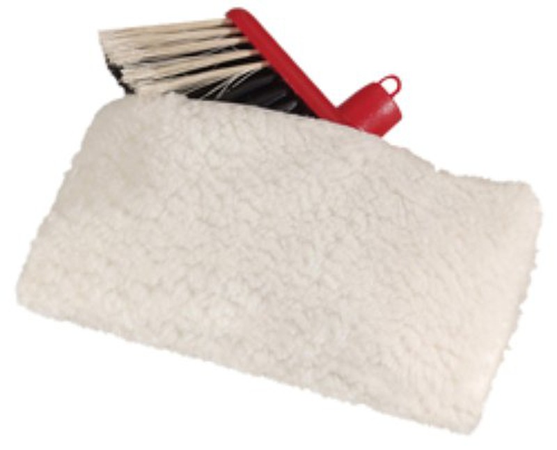 Forra para Vassoura Cruzeta