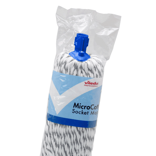 Recarga para Esfregona Microcott - Vileda