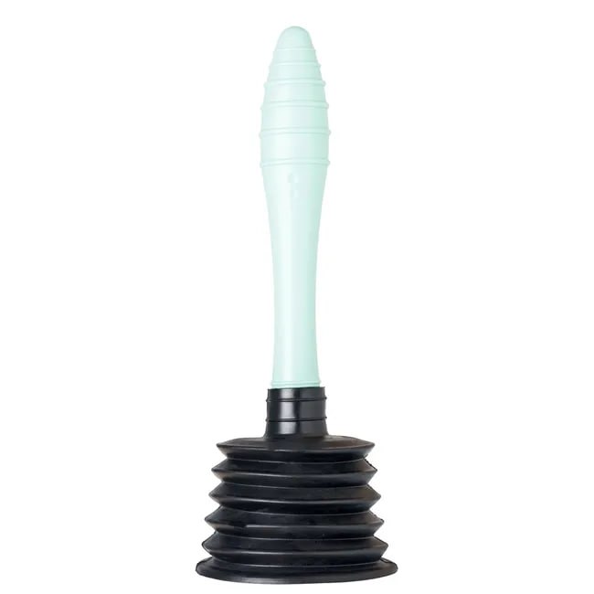 Desentupidor de Canos c/ Borracha