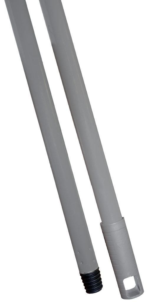 Cabo Esfregona/Vassoura