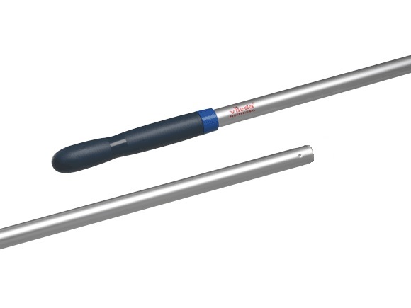 Cabo para mopa - Vileda