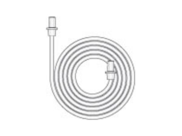 Tubo Conexão de Oxigénio