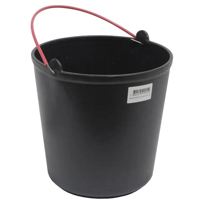 Balde Multisusos