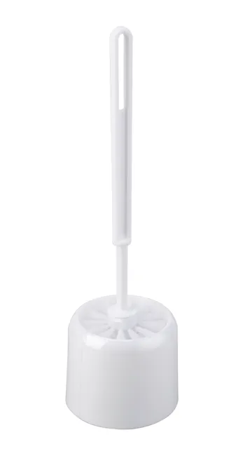 Conjunto sanitário Piaçaba e base - branco