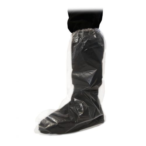 Cobre Botas