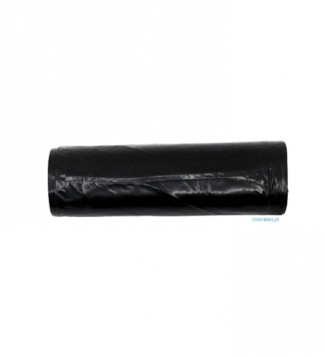 Sacos do Lixo 50 L - 10 uni
