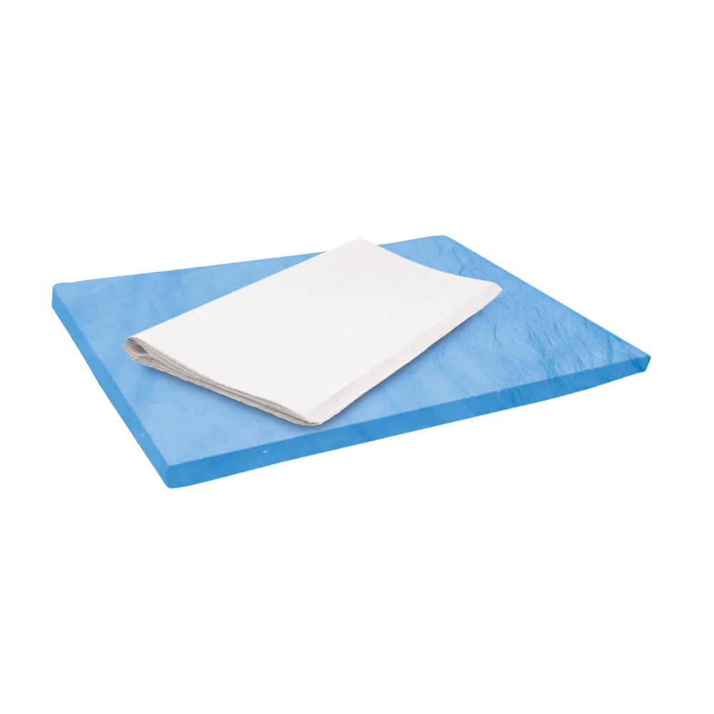 Toalhas de Mesa 