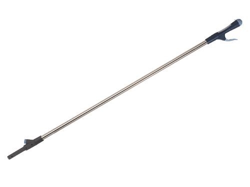 Cabo Spraypro Inox - Vileda