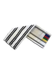 Recarga Mopa Microlite Clicspeed - Vileda