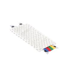 Recarga para Mopa US Micromop mini - Vileda