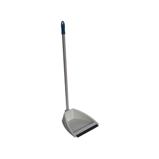 Pá do Lixo - Vileda