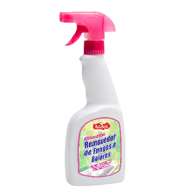 Removedor de Fungos 500ml