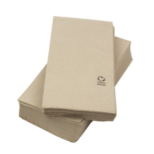 Guardanapo Luxury tnt 