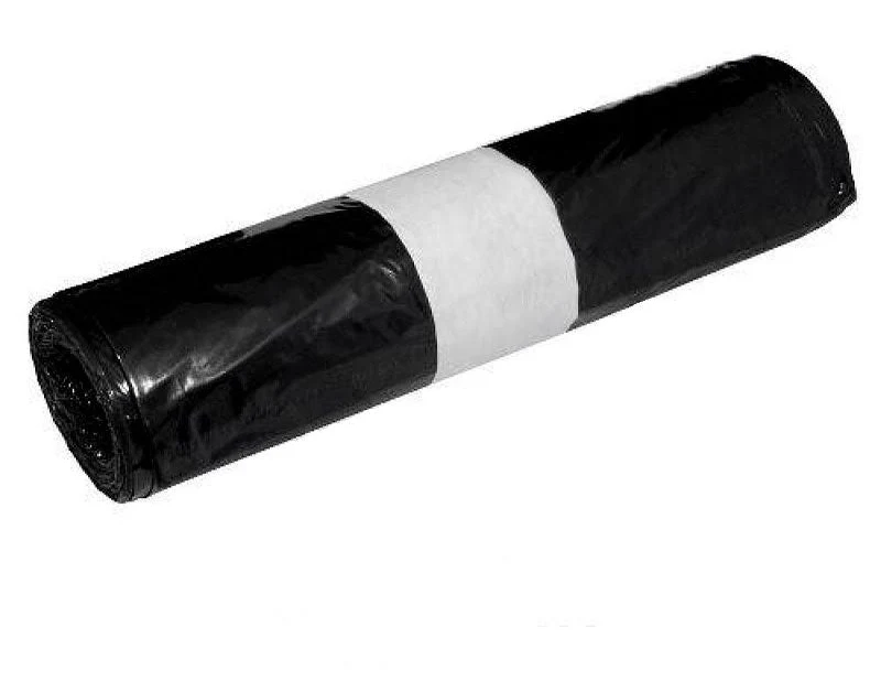 Sacos do Lixo 30 L - 20uni