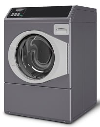 Maquina de lavar roupa de alta centrifugação 10kg