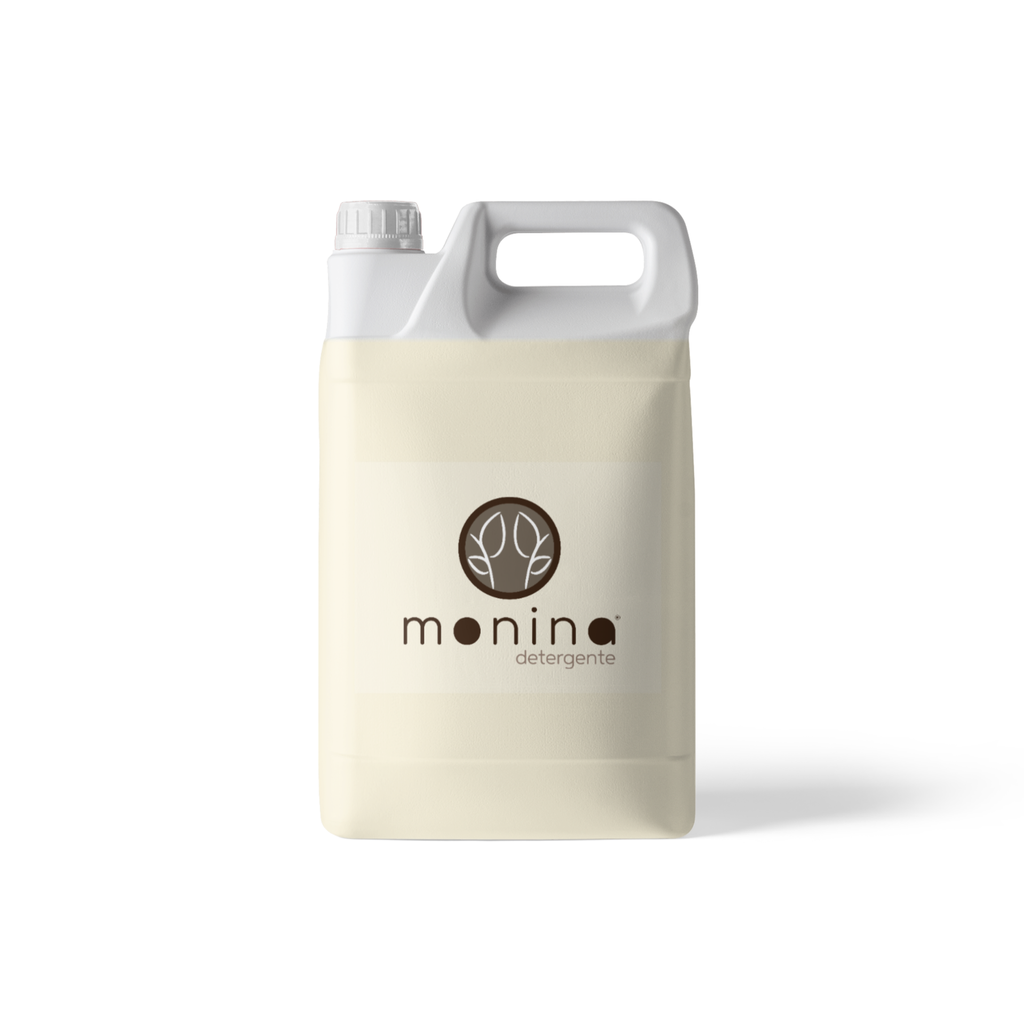 Monina - Amaciador Summer & Winter