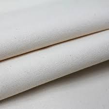 Pano de Calandra Exterior