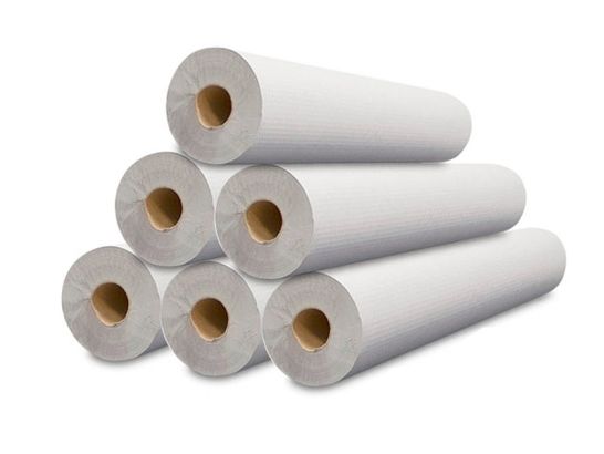 Rolo de Marquesa 2 Folhas
