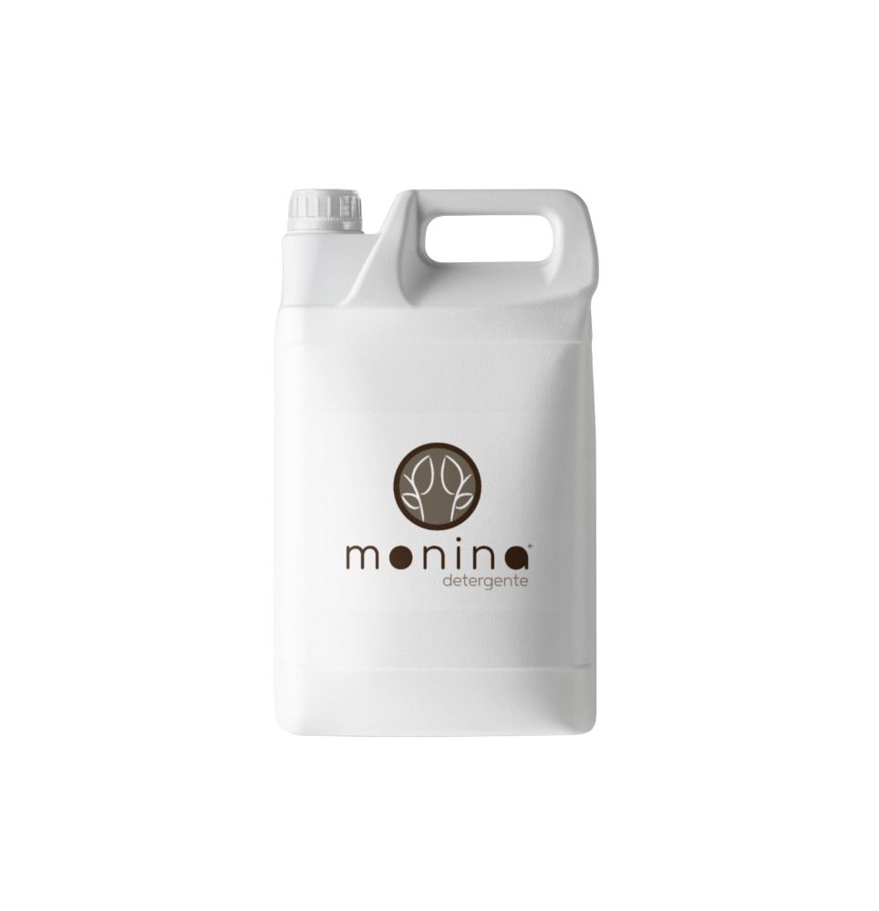 Monina - Multi Rosa Branca