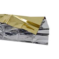 Lençol de Urgência