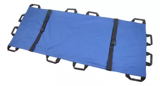 Lona de Transferência