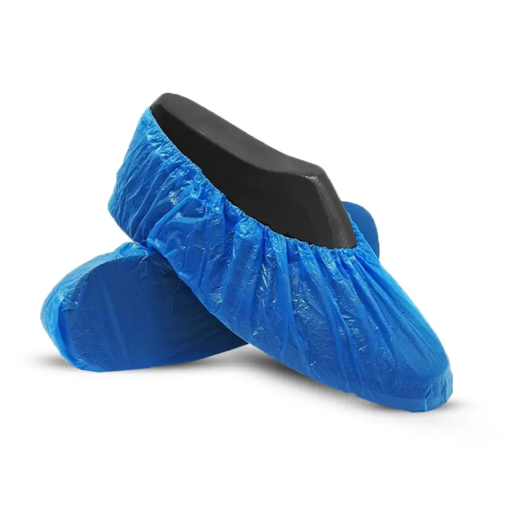 Cobre Sapatos