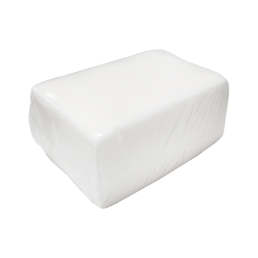 Esponjas de Banho Descartáveis