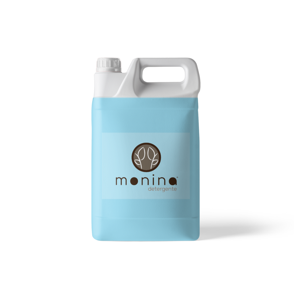 Monina - Vidros Auto