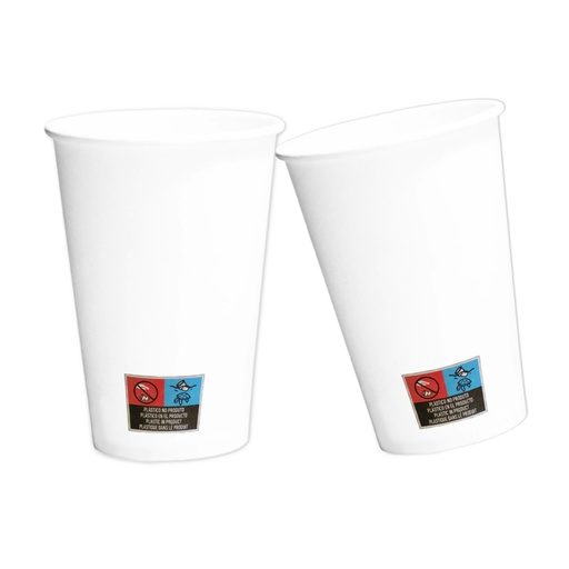 Copos Descartáveis