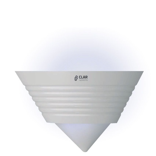 [2631 111] Controlador de Insetos