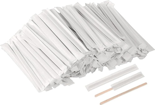 [1516 047] Pazinhas de Café