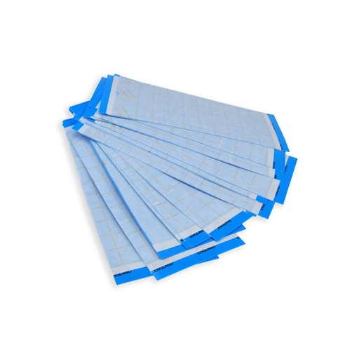 [2631 098] Banda para Controlador de Insetos