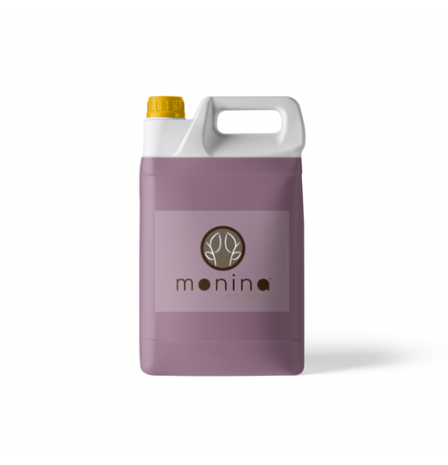 [0518 053] Monina - Desengordurante Max II