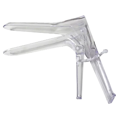 [1922 187] Espéculo Vaginal