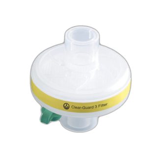 [1924 028] Filtro Insuflador Manual