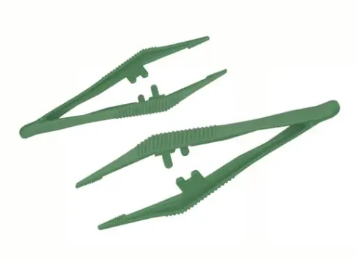 [1922 205] Pinça Plástica