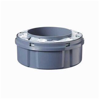 [0008 011] Recarga para Contentores de Fraldas