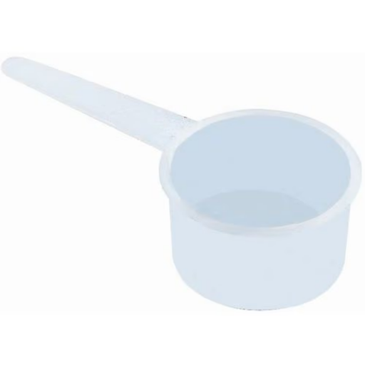 [1516 035] Colheres Medidoras