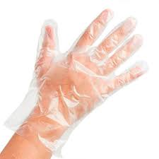 [1516 041] Luvas Palhaço