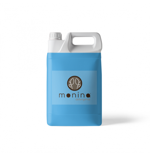 [0504 113] Monina - Multi Fresh