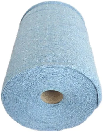 [2631 145] Pano de Limpeza Multiusos Pré-cortado