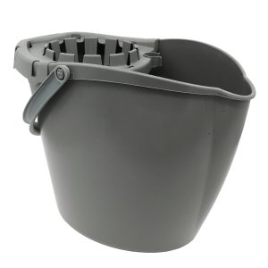 Balde com Espremedor